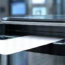 Scanning papers to a digital device