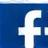 Facebook icon