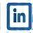 LinkedIn icon for Mark Evans
