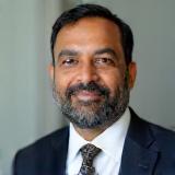 Team photo of Rajesh Patel, Production Manager
