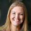 Photo of Linda M., Owner, GreenPath Consulting