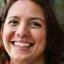 Photo of Lucy A., Community Project Lead