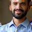 Photo of Mohammed H., Restaurant Owner